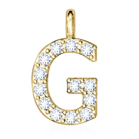 https://www.goldiam.easystockhosting.com/en/sites/default/files/G_yellowgold%20%28%D7%A7%D7%98%D7%9F%29.jpg